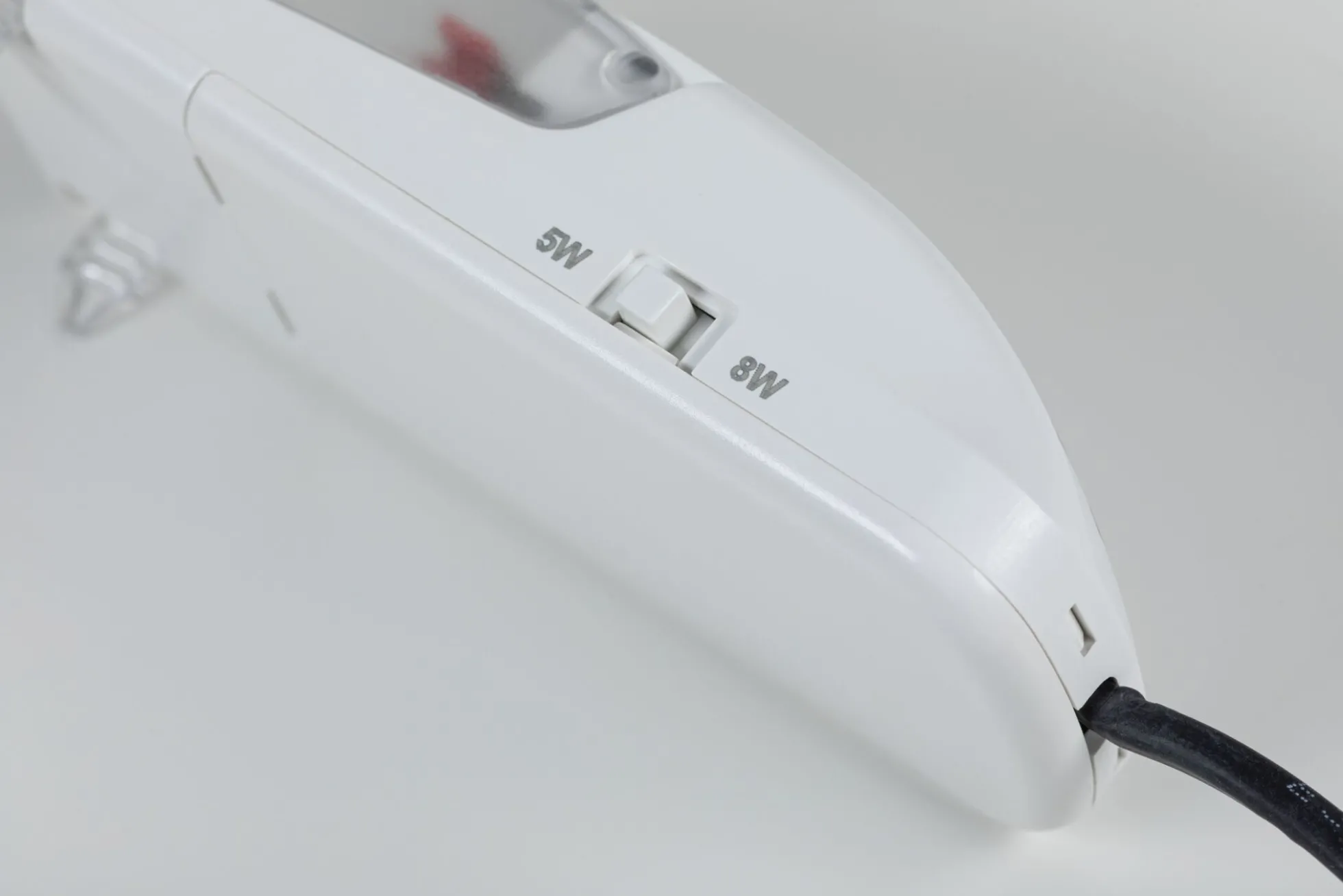 LED Einbauleuchte - Zina