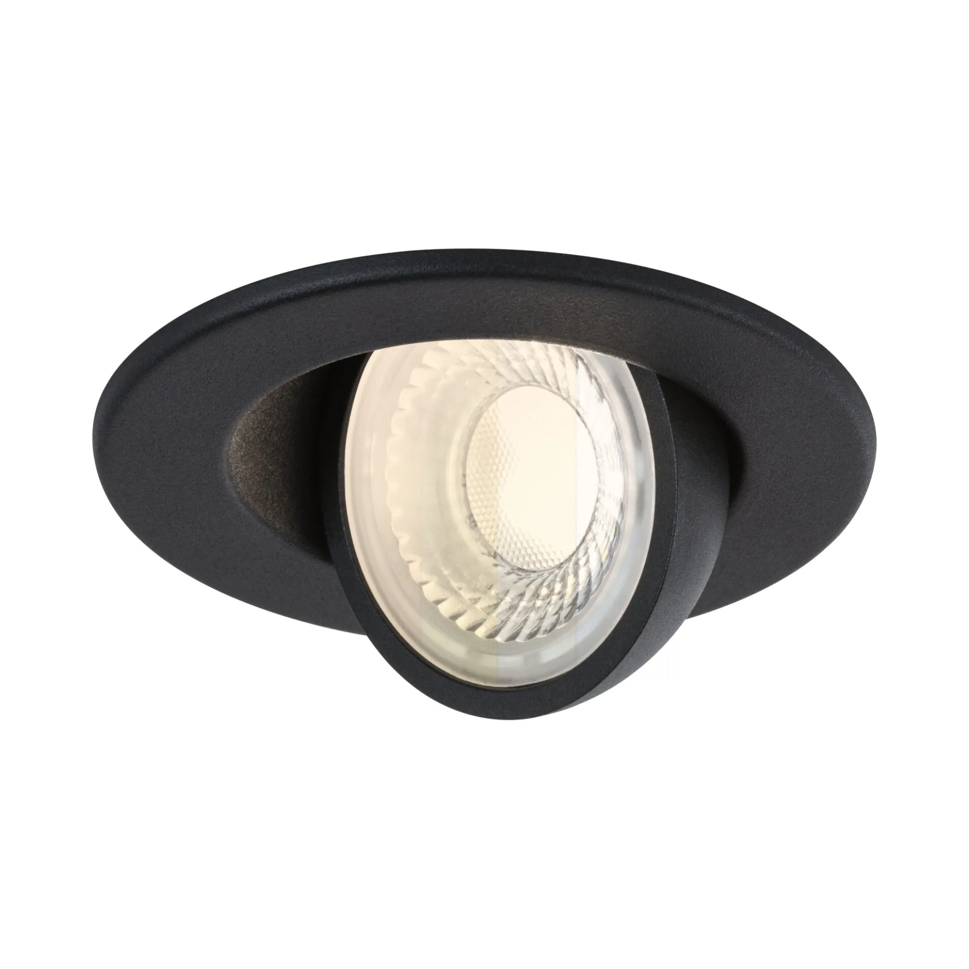 LED Einbauleuchte - Zina