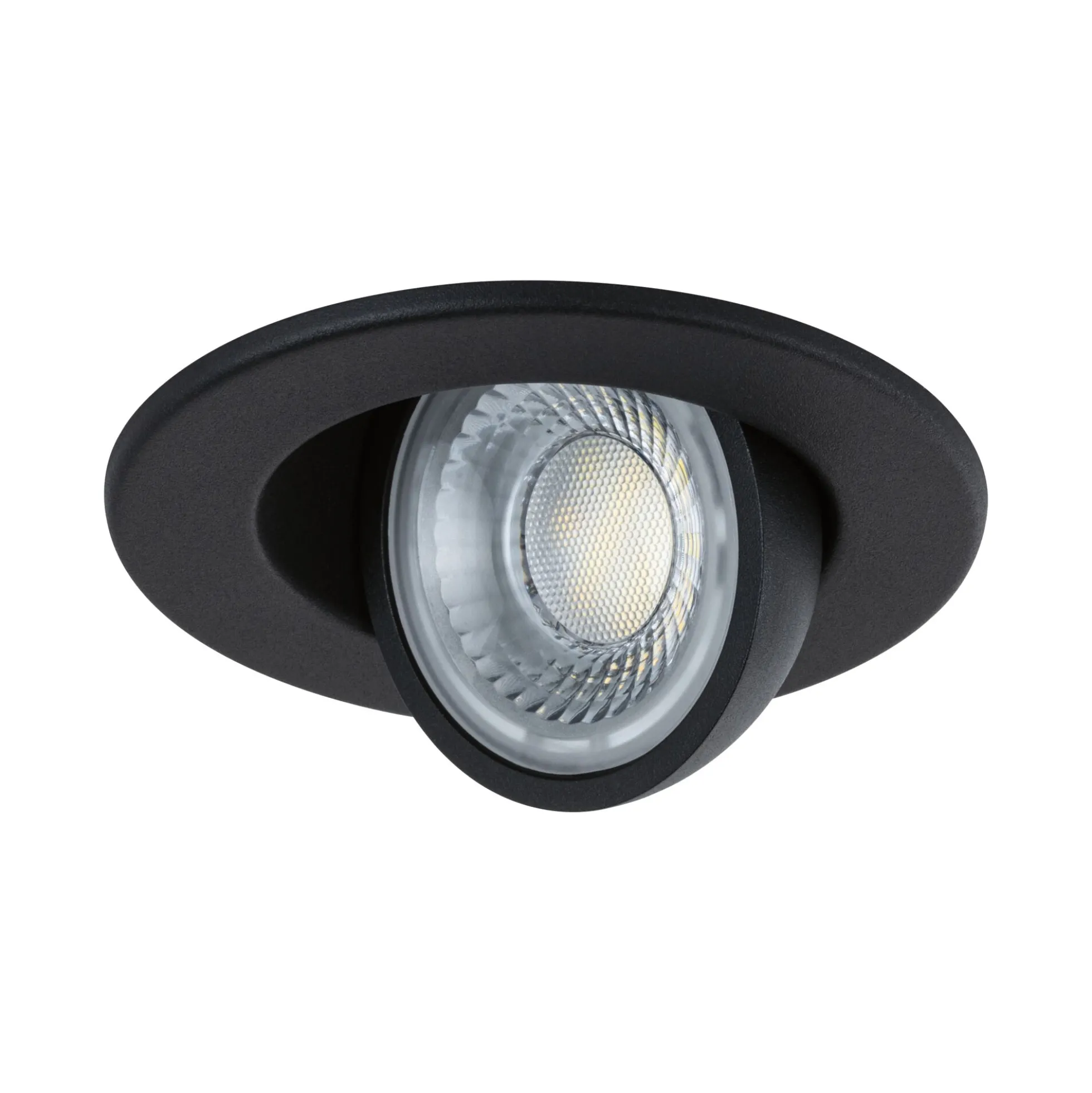 LED Einbauleuchte - Zina