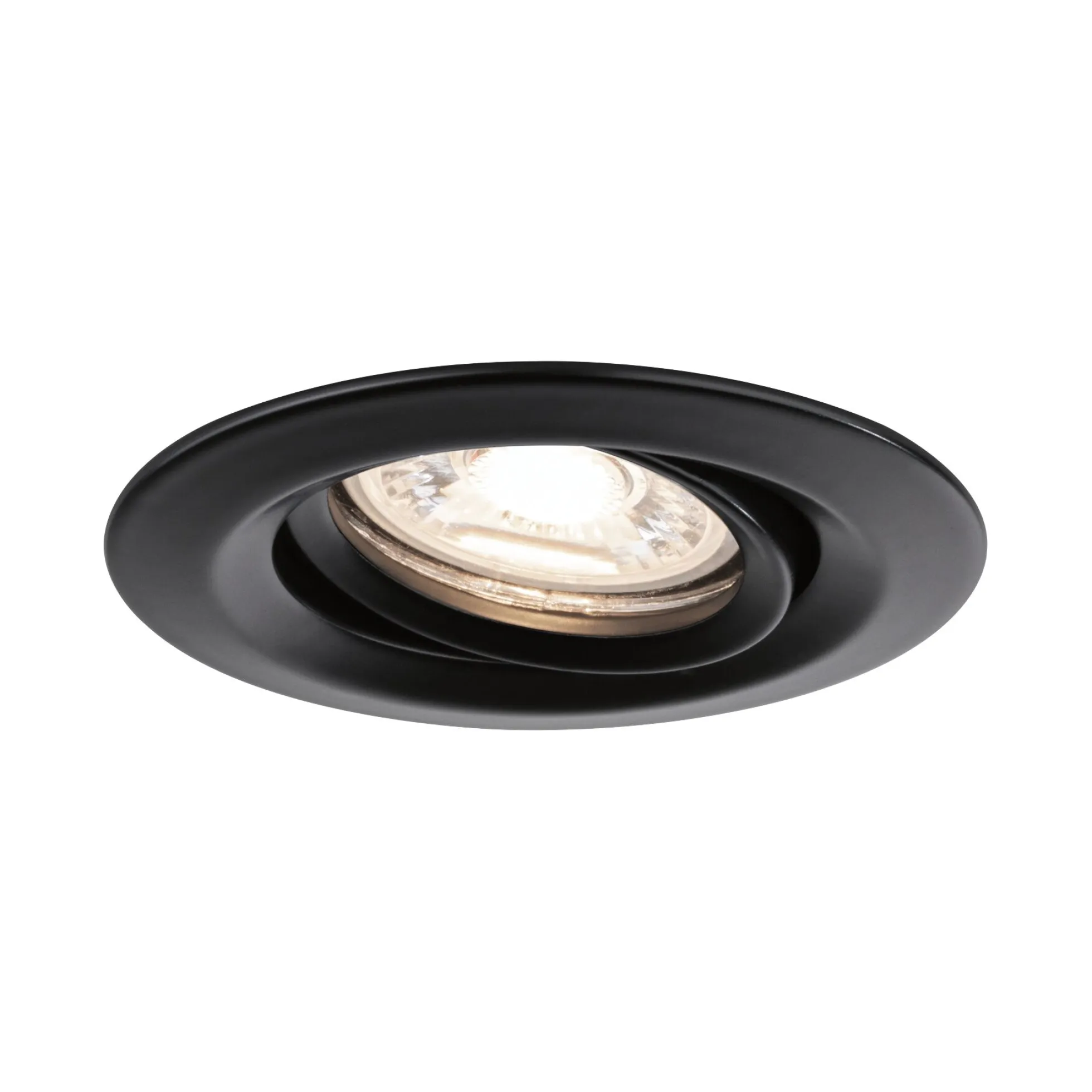 LED Einbauleuchte Easy Dim - Nova Mini Plus Basisset schwenkbar
