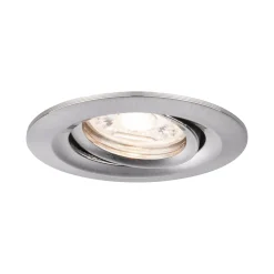 LED Einbauleuchte Easy Dim - Nova Mini Plus Einzelleuchte schwenkbar