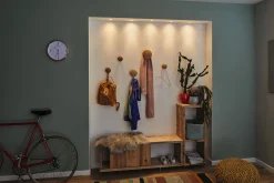 LED Einbauleuchte Easy Dim - Nova Mini Plus Einzelleuchte schwenkbar