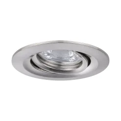 LED Einbauleuchte Easy Dim - Nova Mini Plus Einzelleuchte schwenkbar