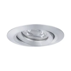 LED Einbauleuchte Easy Dim - Nova Mini Plus Einzelleuchte schwenkbar