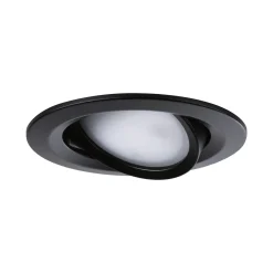 LED Einbauleuchte Smart Home Zigbee 3.0 - Nova