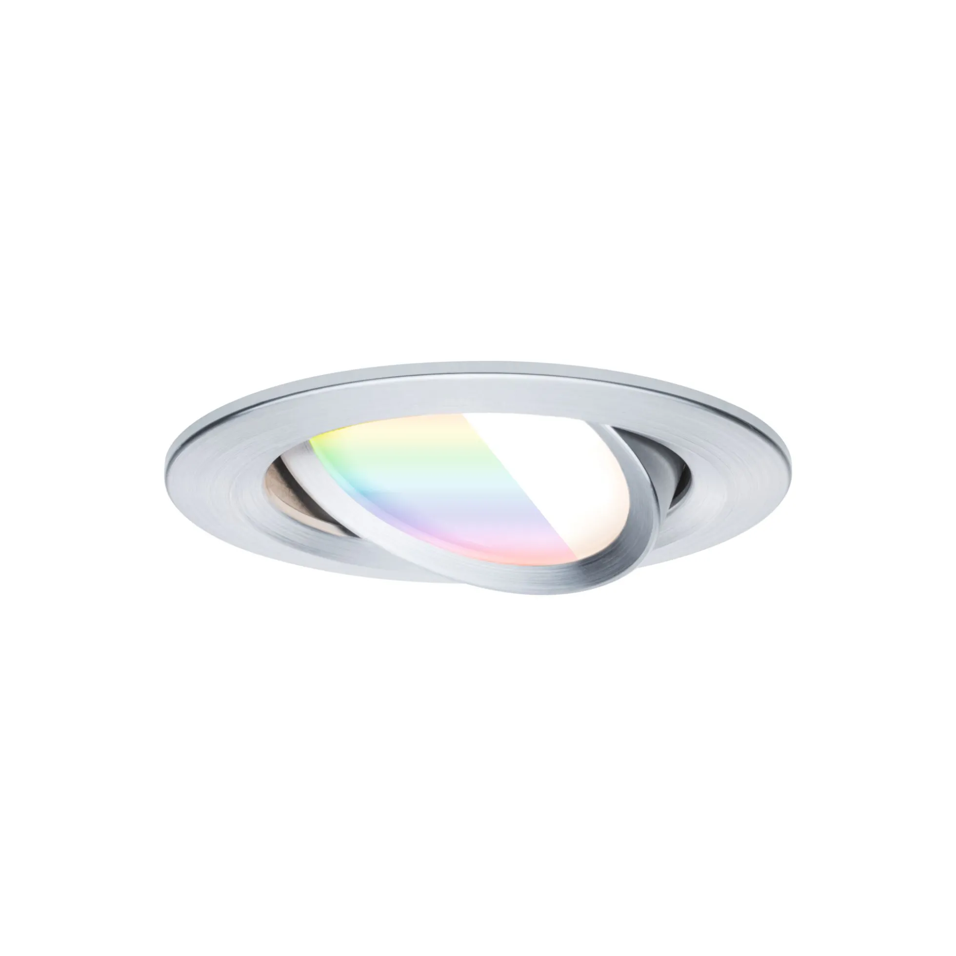 LED Einbauleuchte Smart Home Zigbee 3.0 - Nova