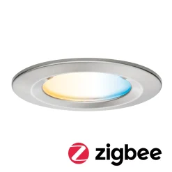 LED Einbauleuchte Smart Home Zigbee 3.0 - Nova