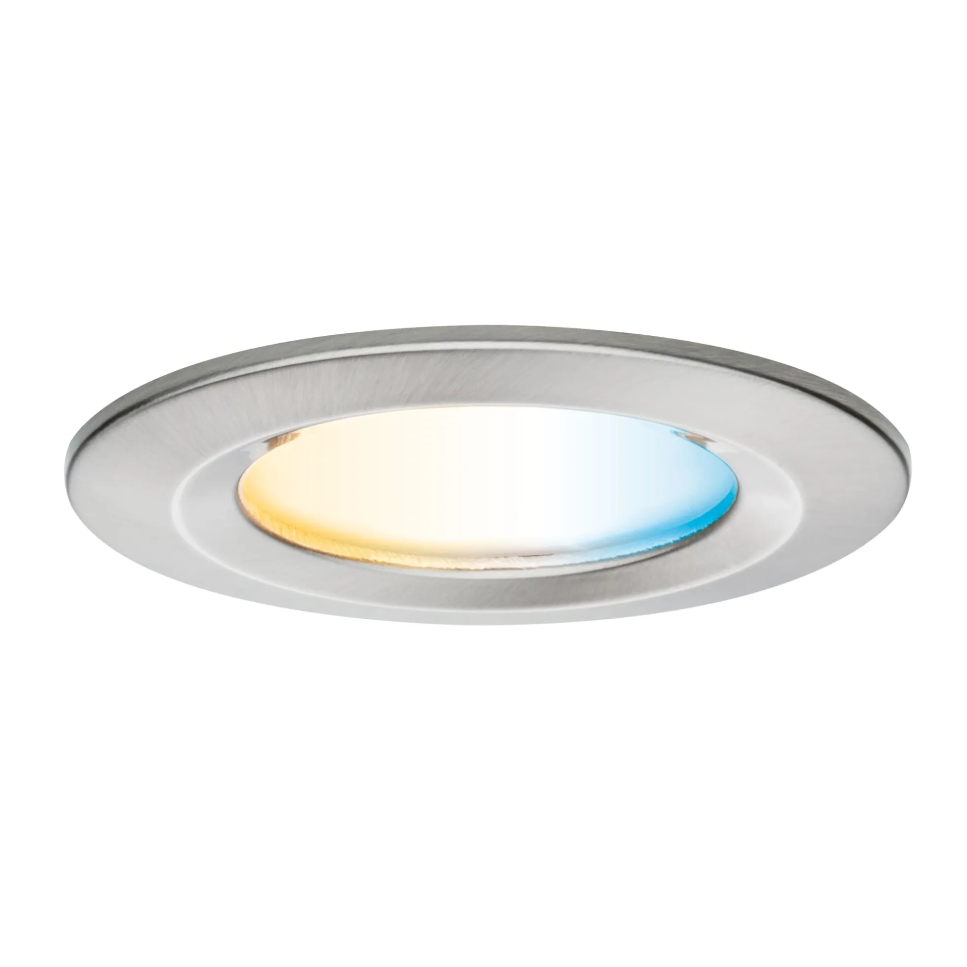 LED Einbauleuchte Smart Home Zigbee 3.0 - Nova