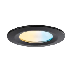 LED Einbauleuchte Smart Home Zigbee 3.0 - Nova
