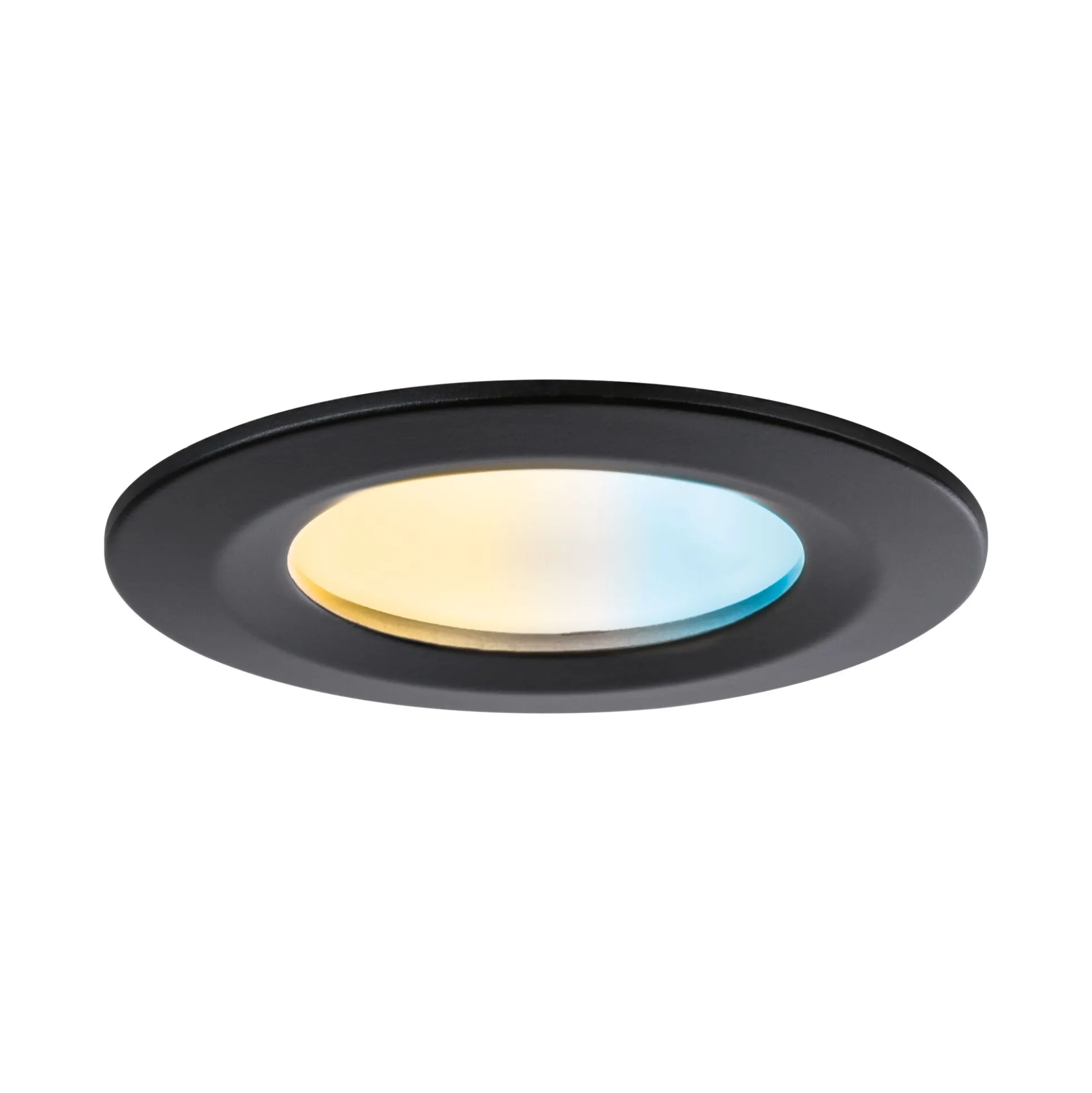 LED Einbauleuchte Smart Home Zigbee 3.0 - Nova