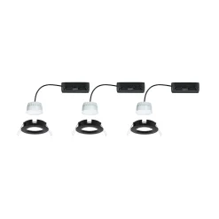 LED Einbauleuchte Smart Home Zigbee 3.0 - Nova