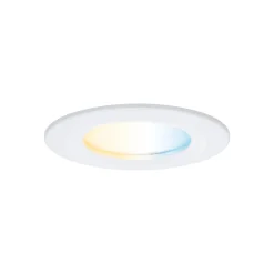 LED Einbauleuchte Smart Home Zigbee 3.0 - Nova