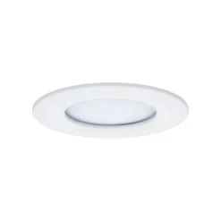 LED Einbauleuchte Smart Home Zigbee 3.0 - Nova
