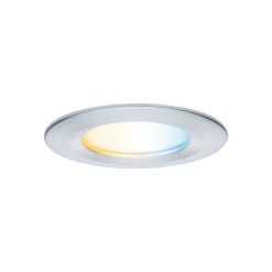 LED Einbauleuchte Smart Home Zigbee 3.0 - Nova