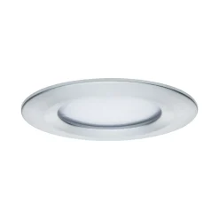 LED Einbauleuchte Smart Home Zigbee 3.0 - Nova