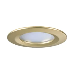 LED Einbauleuchte Smart Home Zigbee 3.0 - Nova