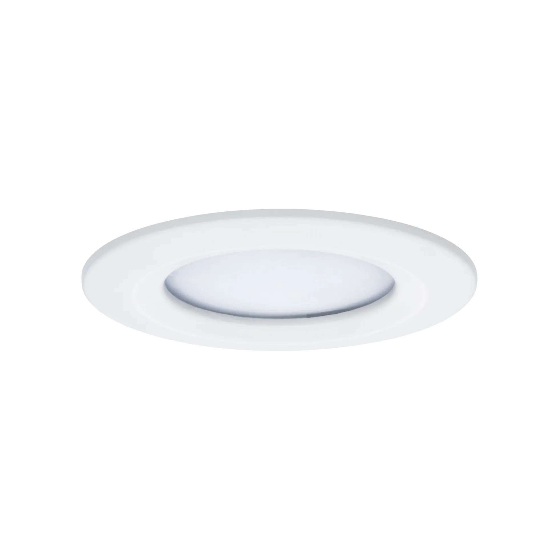 LED Einbauleuchte Smart Home Zigbee 3.0 - Nova