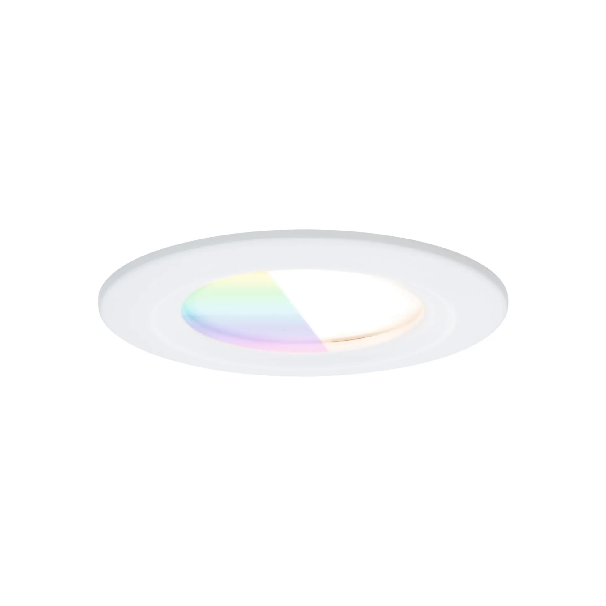 LED Einbauleuchte Smart Home Zigbee 3.0 - Nova