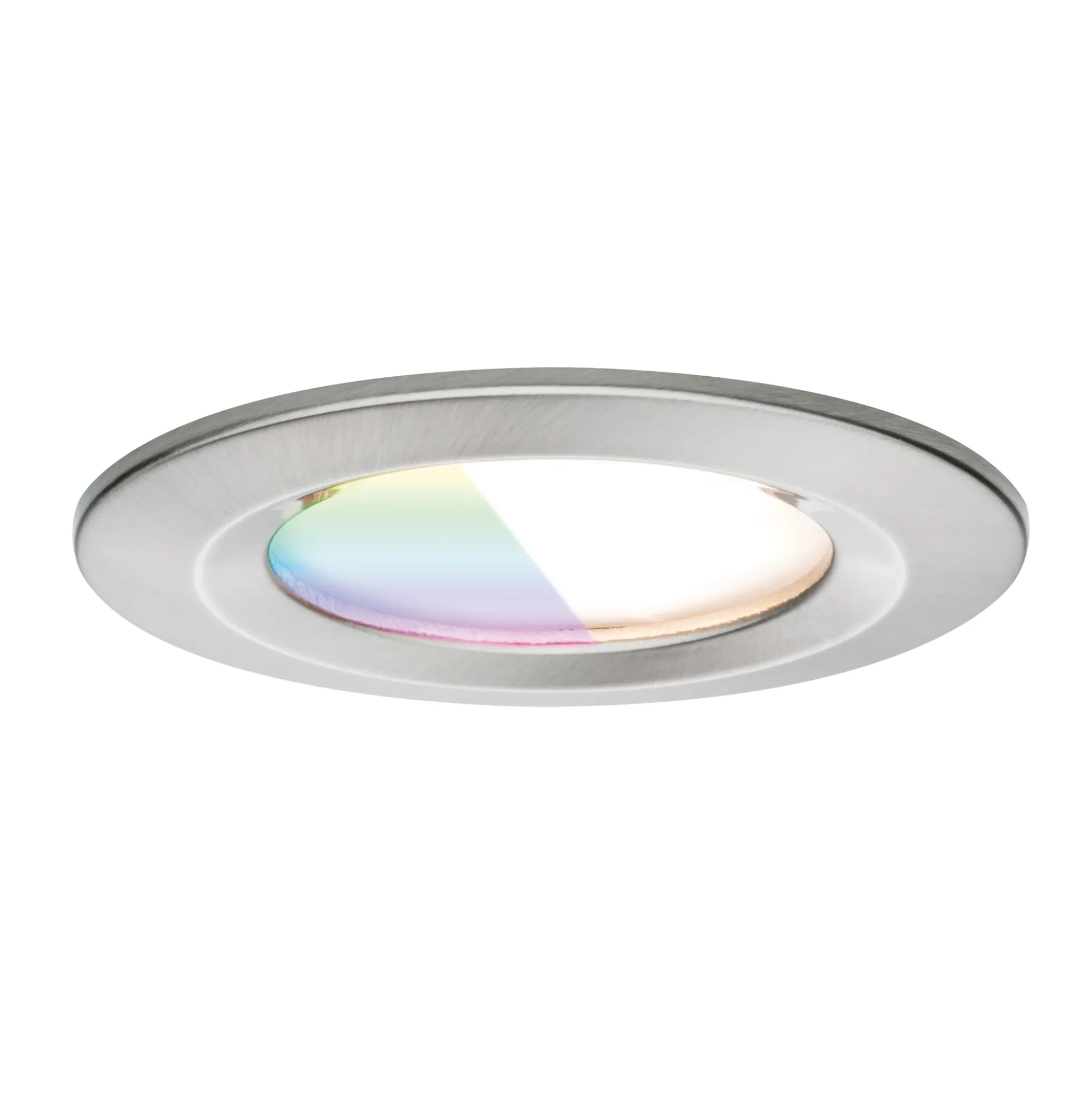 LED Einbauleuchte Smart Home Zigbee 3.0 - Nova
