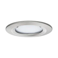 LED Einbauleuchte Smart Home Zigbee 3.0 - Nova