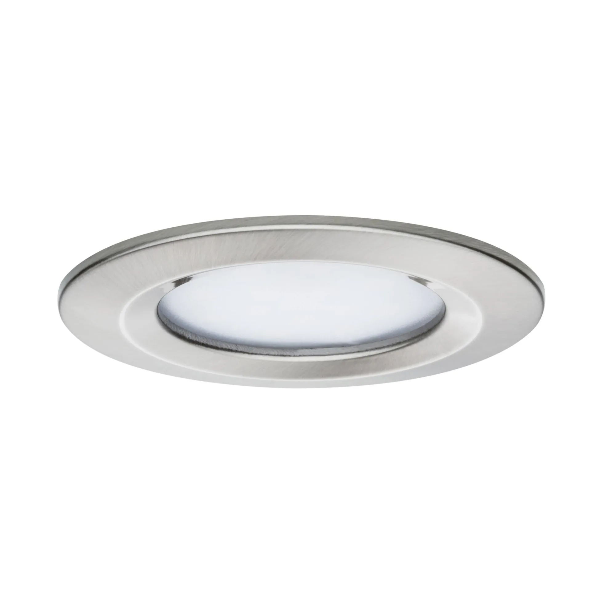 LED Einbauleuchte Smart Home Zigbee 3.0 - Nova