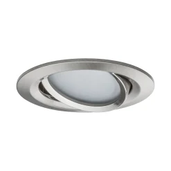 LED Einbauleuchte Smart Home Zigbee 3.0 - Nova