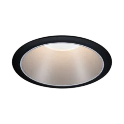LED Einbauleuchte 3-Step-Dim - Cole 1er-Set