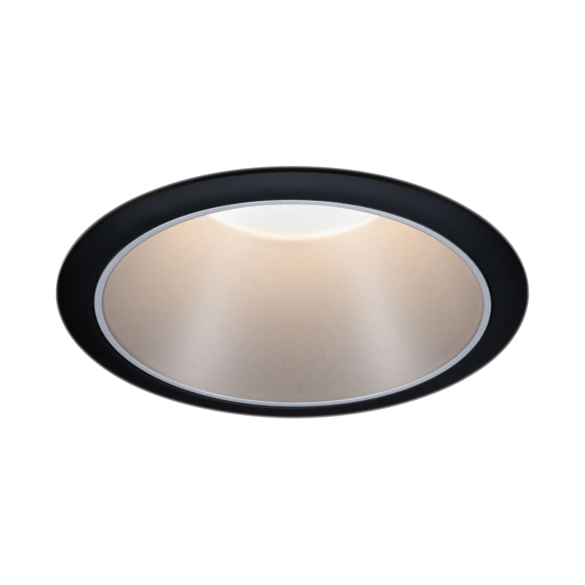 LED Einbauleuchte 3-Step-Dim - Cole 1er-Set