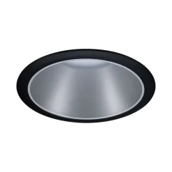 LED Einbauleuchte 3-Step-Dim - Cole 1er-Set