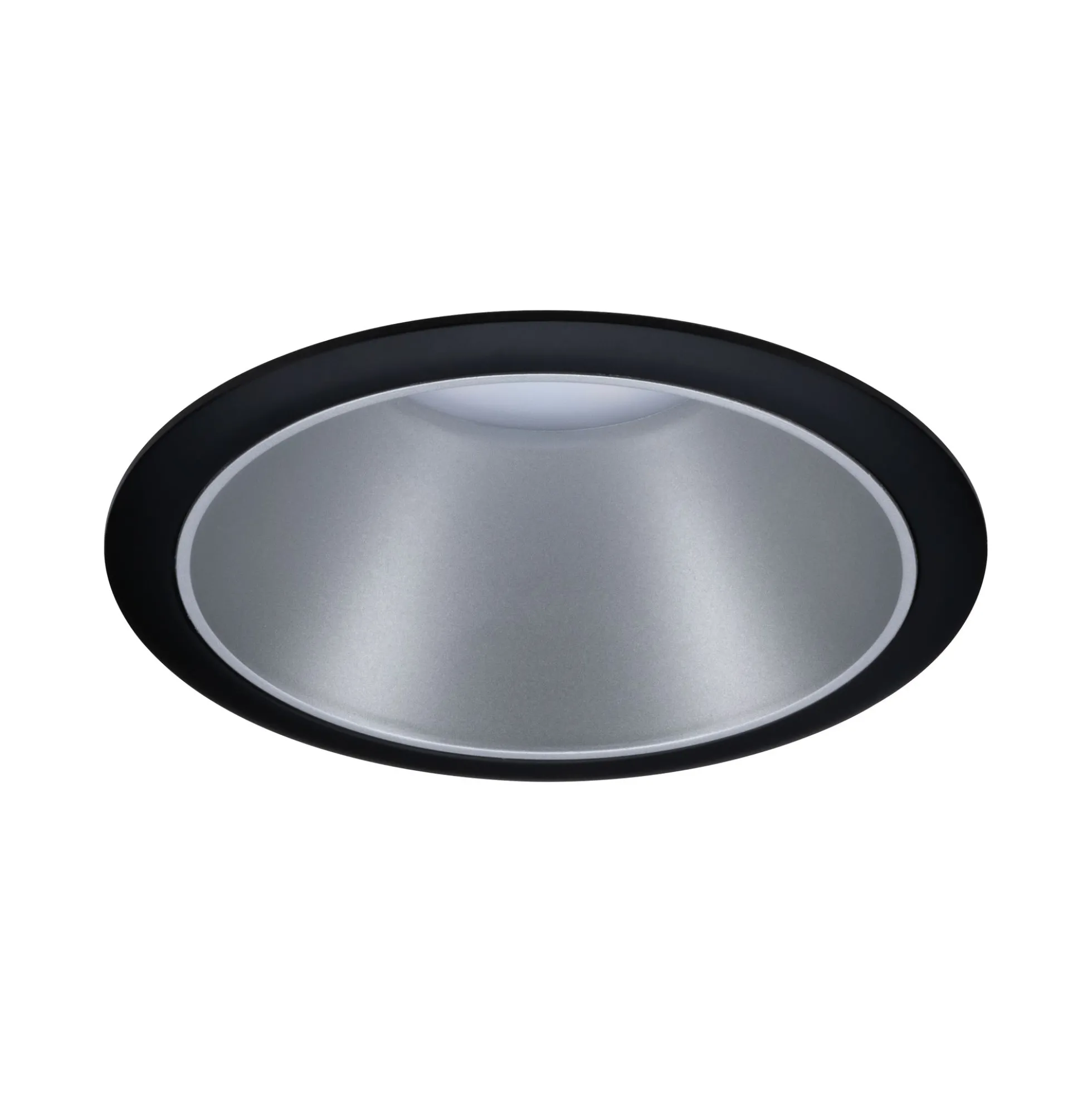 LED Einbauleuchte 3-Step-Dim - Cole 1er-Set