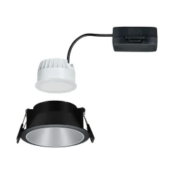 LED Einbauleuchte 3-Step-Dim - Cole 1er-Set
