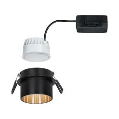 LED Einbauleuchte 3-Step-Dim - Gil