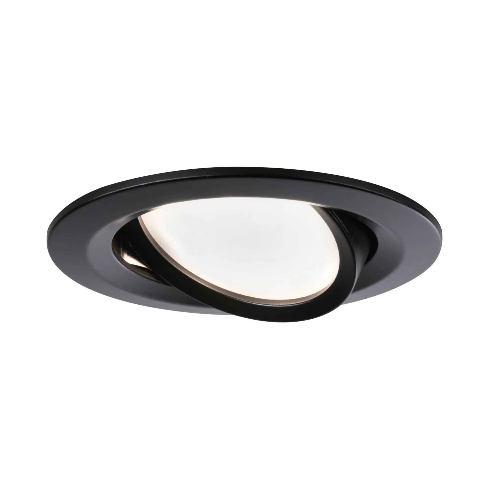 LED Einbauleuchte 3-Step-Dim - Nova 3-Step-Dim