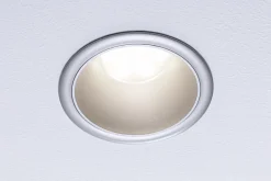 LED Einbauleuchte 3-Step-Dim - Cole 1er-Set
