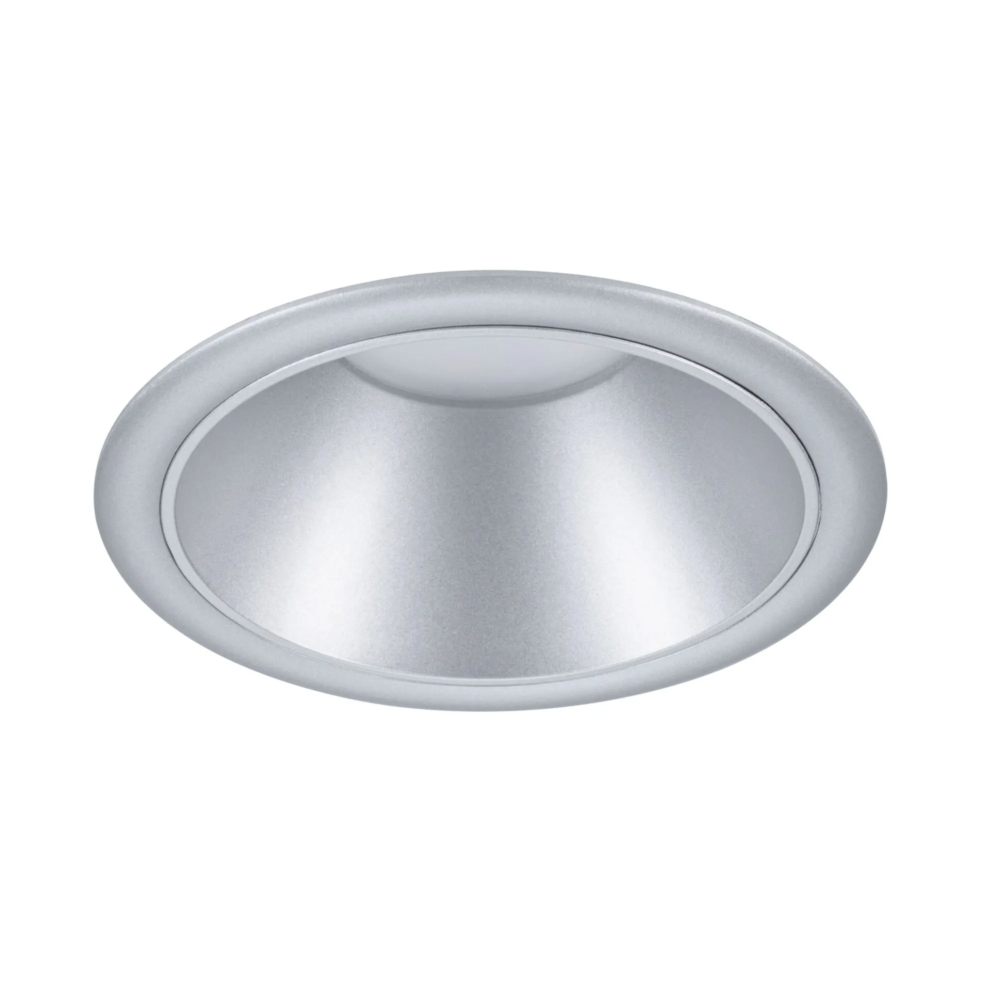 LED Einbauleuchte 3-Step-Dim - Cole 1er-Set
