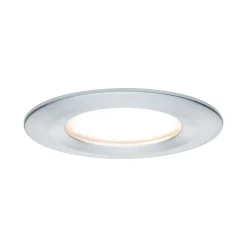 LED Einbauleuchte 3-Step-Dim - Nova starr