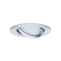 LED Einbauleuchte 3-Step-Dim - Nova starr