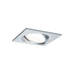 LED Einbauleuchte 3-Step-Dim - Nova Basisset schwenkbar