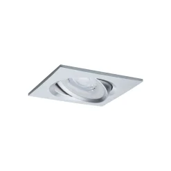 LED Einbauleuchte 3-Step-Dim - Nova Basisset schwenkbar