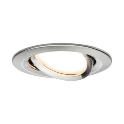 LED Einbauleuchte 3-Step-Dim - Nova schwenkbar