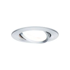 LED Einbauleuchte 3-Step-Dim - Nova Basisset schwenkbar