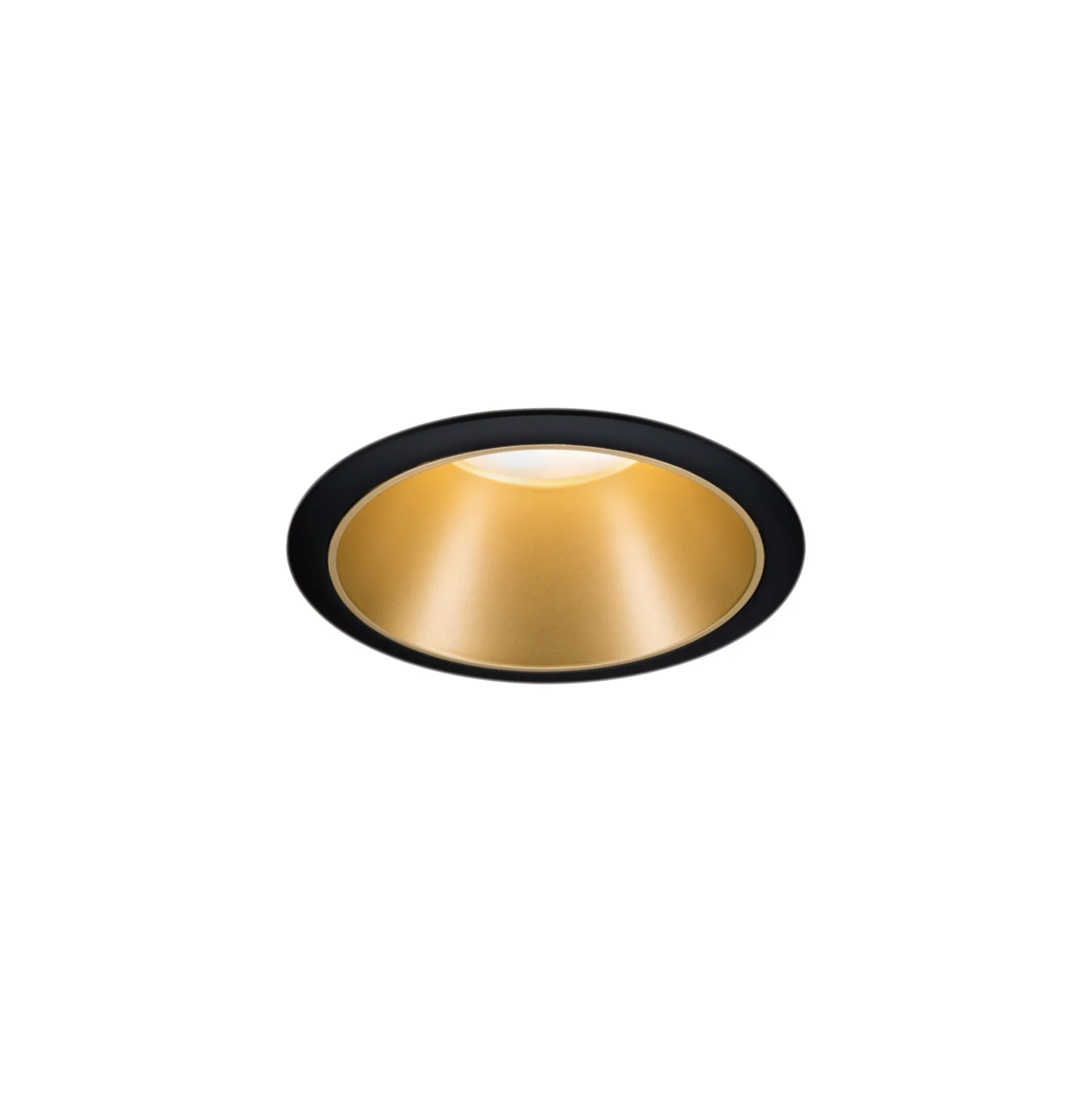 LED Einbauleuchte 3-Step-Dim - Cole 3er-Set