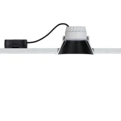 LED Einbauleuchte 3-Step-Dim - Cole 3er-Set