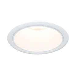 LED Einbauleuchte 3-Step-Dim - Cole 3er-Set