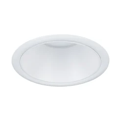 LED Einbauleuchte 3-Step-Dim - Cole 3er-Set