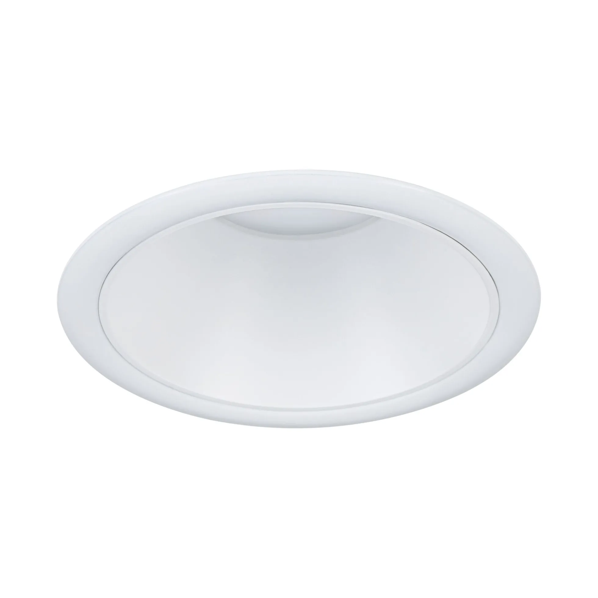 LED Einbauleuchte 3-Step-Dim - Cole 3er-Set