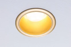 LED Einbauleuchte 3-Step-Dim - Cole 6er-Set
