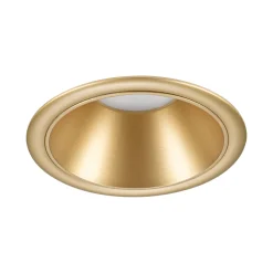 LED Einbauleuchte 3-Step-Dim - Cole 6er-Set