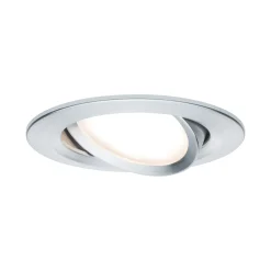 LED Einbauleuchte 3-Step-Dim - Nova schwenkbar
