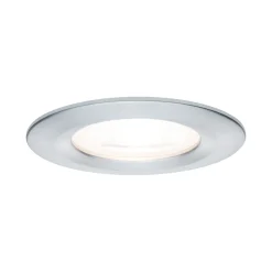 LED Einbauleuchte 3-Step-Dim - Nova